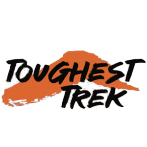 Toughest Trek