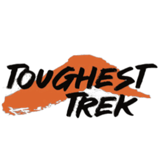 Toughest Trek